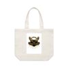 AS Colour Shoulder Tote Bag Thumbnail