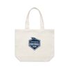 AS Colour Shoulder Tote Bag Thumbnail