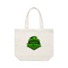 AS Colour Shoulder Tote Bag Thumbnail