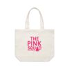 AS Colour Shoulder Tote Bag Thumbnail