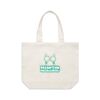 AS Colour Shoulder Tote Bag Thumbnail