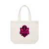 AS Colour Shoulder Tote Bag Thumbnail