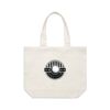AS Colour Shoulder Tote Bag Thumbnail