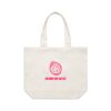 AS Colour Shoulder Tote Bag Thumbnail