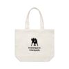 AS Colour Shoulder Tote Bag Thumbnail