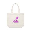 AS Colour Shoulder Tote Bag Thumbnail