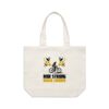 AS Colour Shoulder Tote Bag Thumbnail