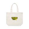 AS Colour Shoulder Tote Bag Thumbnail
