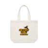 AS Colour Shoulder Tote Bag Thumbnail