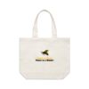 AS Colour Shoulder Tote Bag Thumbnail